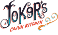 Jokers Cajun Kitchen